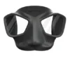 Mares Pure Instinct Viper Freediving Mask