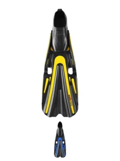 Mares Volo Race Fins