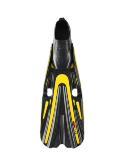 Mares Volo Race Fins -Dive Roam Mares Volo Race Fins Yellow