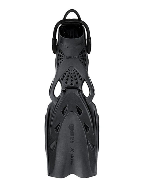 Mares X-Stream Plus Fins 3 Mares X-Stream Plus Fins - Image 3