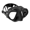 Mares Pure Instinct X-Tream Freediving Mask