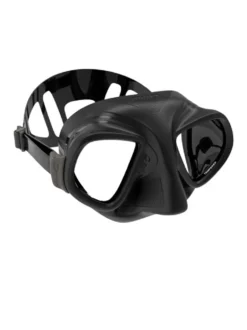 Mares Pure Instinct X-Tream Freediving Mask