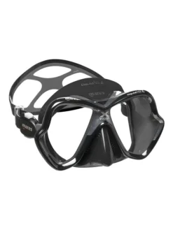 Mares X-Vision Ultra Liquidskin Mask 12 Mares X-Vision Ultra Liquidskin Mask -Dive Roam Mares X Vision Ultra Liquidskin Mask Black Black