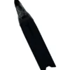Mares X-Wing & X-Wing Pro Freediving Fins