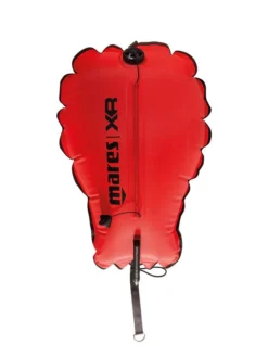 Mares XR 30kg Lift Bag