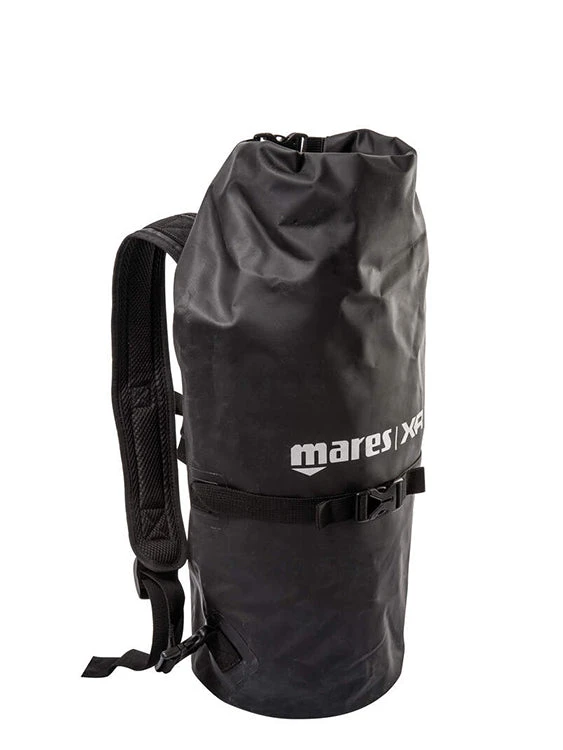 Mares XR Dry Backpack 30L 1 Mares XR Dry Backpack 30L