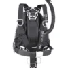 Mares XR Pure Heavy Sidemount System