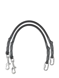 Mares XR Sidemount Stage Bungees