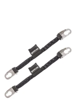 Mares Spring Strap For Tek Fins (Pair)