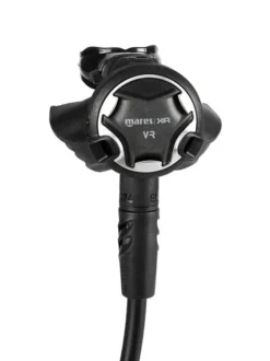 Mares XR VR 2nd Stage Only