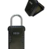 Maxi Surf Lock (Car Key Security Padlock)