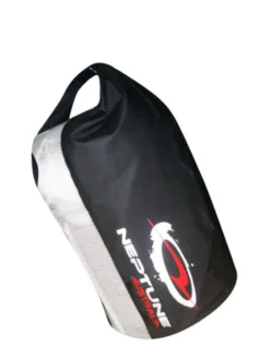 Neptune 30L Dry Bag