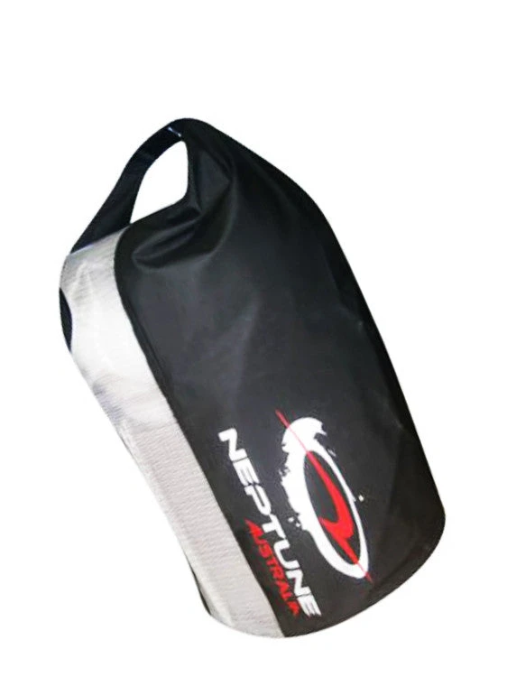 Neptune 30L Dry Bag 1 Neptune 30L Dry Bag