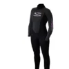 Neptune Blitz II 7/5 Mm. Women's Wetsuit