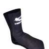 Neptune Neoprene 3mm. Socks