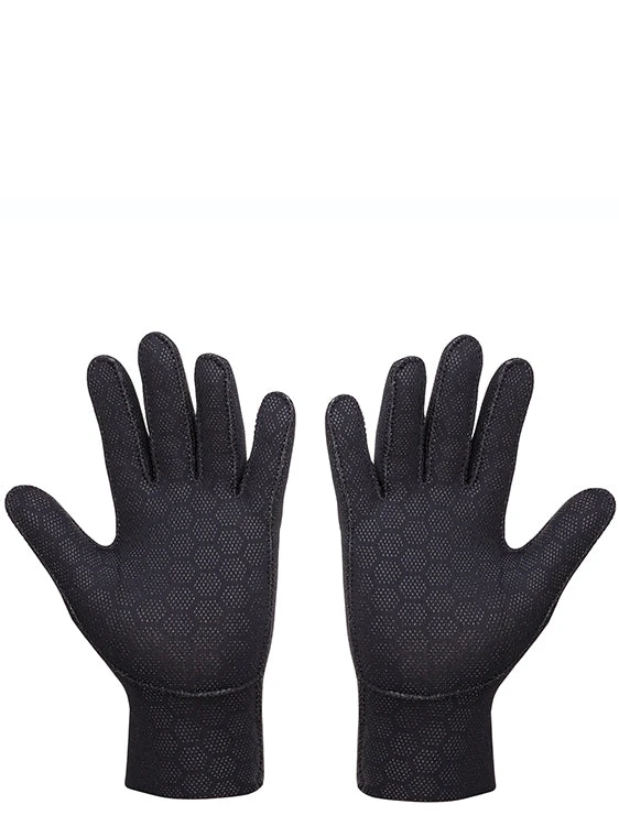 ODG 2.5mm Stretch Gloves 2 ODG 2.5mm Stretch Gloves - Image 2