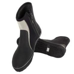 ODG 5mm Titanium Spandex Dive Boots -Dive Roam ODG 5mm Titanium Spandex Boots Top