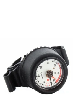 ODG Analogue Wrist Depth Gauge