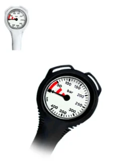 ODG Mini 1 Gauge (SPG)