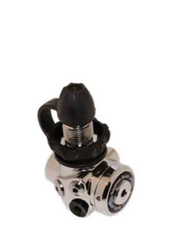 Sterling 100PSI Hookah Diaphragm 1st Stage