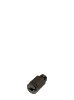 Pressure Relief Valve (3/8 UNF)