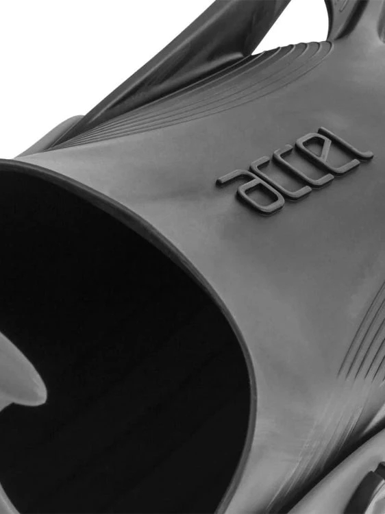 Oceanic Accel Fins 6 Oceanic Accel Fins - Image 6