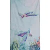 Ocean Armour Turtle Beach Towel