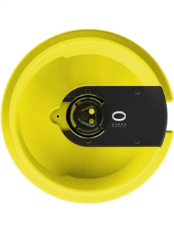 Ocean Guardian Shark Shield Boat01 -Dive Roam Ocean Guardian Boat01 Top