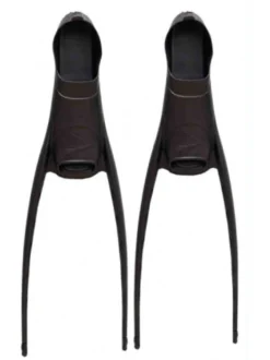 Ocean Hunter Ambush Foot Pockets