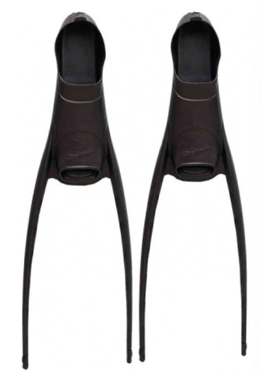 Ocean Hunter Ambush Foot Pockets 1 Ocean Hunter Ambush Foot Pockets