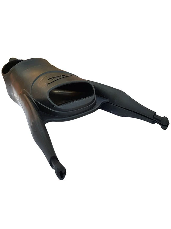 Ocean Hunter Ambush Pure Foot Pockets 3 Ocean Hunter Ambush Pure Foot Pockets - Image 3