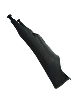 Ocean Hunter Ambush Pure Foot Pockets 8 Ocean Hunter Ambush Pure Foot Pockets -Dive Roam Ocean Hunter Ambush Pure Foot Pockets Side