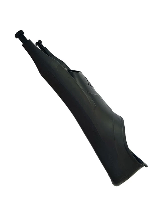 Ocean Hunter Ambush Pure Foot Pockets 4 Ocean Hunter Ambush Pure Foot Pockets - Image 4