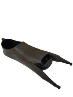 Ocean Hunter Ambush Pure Foot Pockets 9 Ocean Hunter Ambush Pure Foot Pockets -Dive Roam Ocean Hunter Ambush Pure Foot Pockets Top