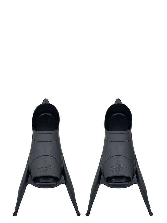 Ocean Hunter Ambush Pure Foot Pockets 1 Ocean Hunter Ambush Pure Foot Pockets