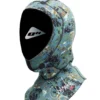 Ocean Hunter Chameleon Core 3mm Hood