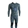 Ocean Hunter Chameleon Core 3mm Spearfishing Suit