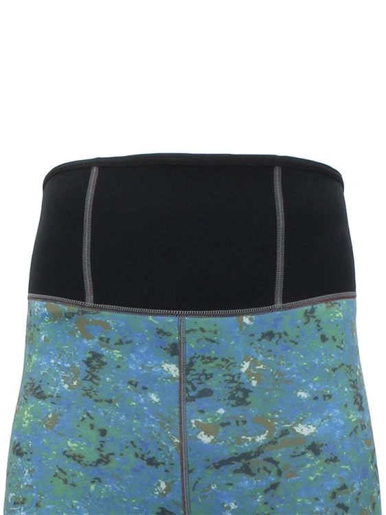 Ocean Hunter Chameleon Extreme HS 3mm Spearfishing Wetsuit 5 Ocean Hunter Chameleon Extreme HS 3mm Spearfishing Wetsuit - Image 5