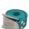Ocean Hunter Chameleon Quick Release Weight Belt