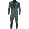 Ocean Hunter Chameleon Skin Spearfishing 1 Piece Suit