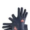 Ocean Hunter Dex Gloves