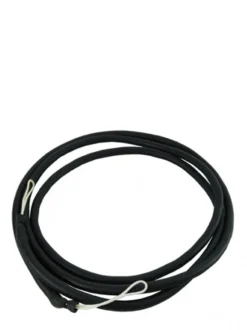 Ocean Hunter Float Line Bungee (1m Or 2m)