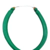Ocean Hunter Gun Rubber: 16mm (Green)