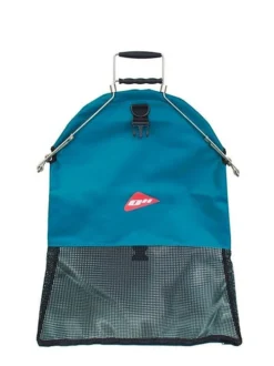 Ocean Hunter Heavy Duty Catch Bag