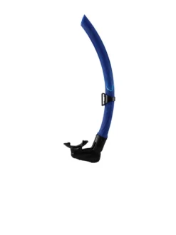 Ocean Hunter Hyper Purge Snorkel -Dive Roam Ocean Hunter Hyper Purge Snorkel Blue 23dc65a0 5581 48a2 9456 5ddc563e1c8c