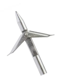 Ocean Hunter Mako Head