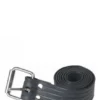 Ocean Hunter Marseillaise Weight Belt