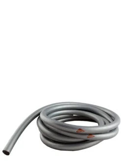 Ocean Hunter Microbore 14mm Bulk Rubber (Per Metre)