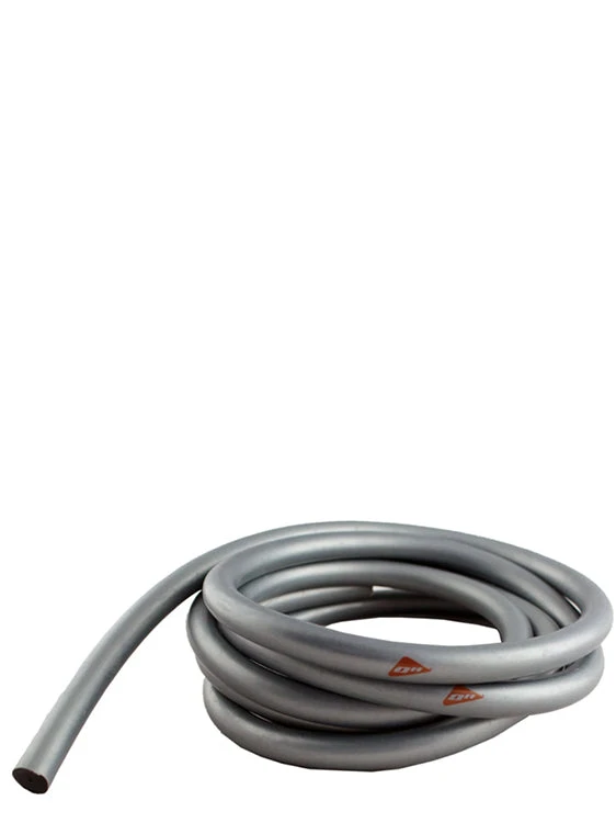 Ocean Hunter Microbore 14mm Bulk Rubber (Per Metre) 1 Ocean Hunter Microbore 14mm Bulk Rubber (Per Metre)