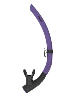 Ocean Hunter Phantom Purge Snorkel 7 Ocean Hunter Phantom Purge Snorkel -Dive Roam Ocean Hunter Phantom Purge Snorkel Purple 7483e17a 4452 4052 8d5c 7a7e75ddeeb5